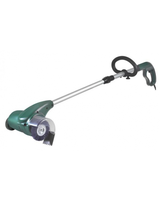 EUROM ONKRUIDBORSTEL WEED CLEANER