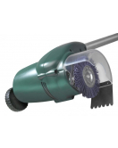 EUROM ONKRUIDBORSTEL WEED CLEANER