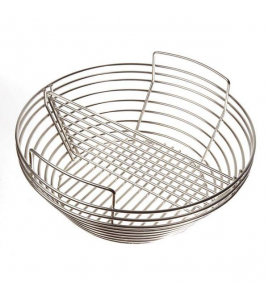 KOLENMAND MEDIUM - 18/20 INCH KOLENMAND MEDIUM - 18/20 INCH