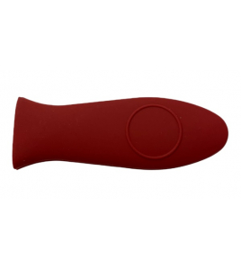 SILICONE GRIPPER LARGE SILICONE GRIPPER LARGE