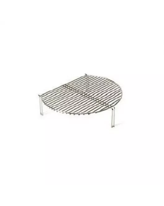 GRILL ELEVATOR COMPACT - 15 INCH