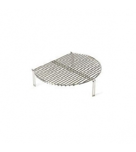 GRILL ELEVATOR - XL GRILL ELEVATOR - XL