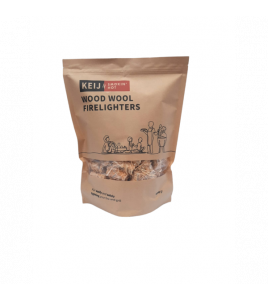 AANMAAKWOKKELS - 1000 GRAM AANMAAKWOKKELS - 1000 GRAM