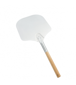 PIZZA PEEL PIZZA PEEL