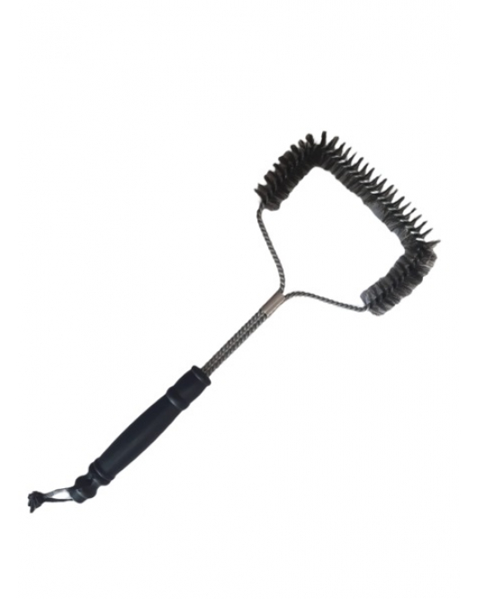 BBQ BRUSH