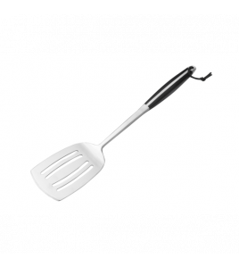 TURNER - HEAVY DUTY TURNER - HEAVY DUTY