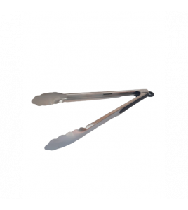 GRILL TONGS GRILL TONGS