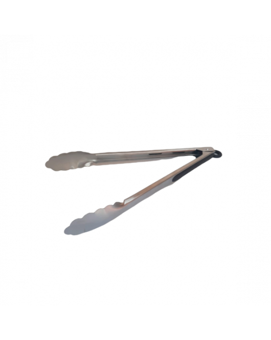 GRILL TONGS