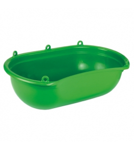 ZAAIVAT KUNSTSTOF ZAAIVAT KUNSTSTOF