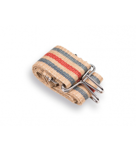 RIEM VOOR ZAAIVAT KUNSTSTOF RIEM VOOR ZAAIVAT KUNSTSTOF