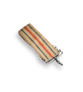 RIEM VOOR ZAAIVAT KUNSTSTOF RIEM VOOR ZAAIVAT KUNSTSTOF