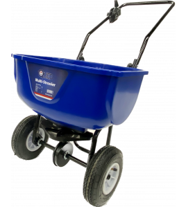 QUES MULTI-STROOIER 20LTR QUES MULTI-STROOIER 20LTR