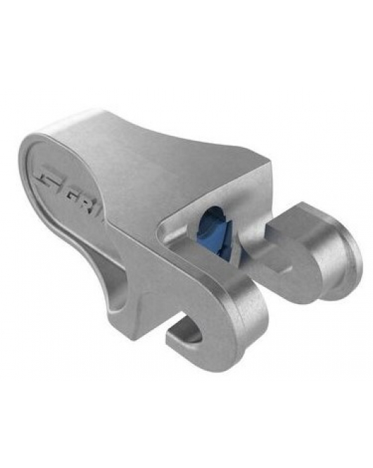 GRIPPLE T-CLIP2 3,25-4,20 MM (PER 10 ST./120 DOOS)