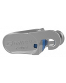 GRIPPLE T-CLIP2 3,25-4,20 MM (PER 10 ST./120 DOOS)