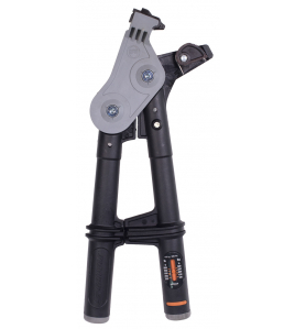 GRIPPLE TORQ TANG (SPANTANG MET MOMENTSLEUTEL)