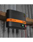 GALLAGHER M1400 SCHRIKDRAADAPPARAAT LICHTNET (230V)