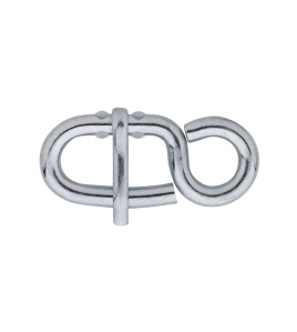 KLAPACHT 6X60MM VZ. KLAPACHT 6X60MM VZ.