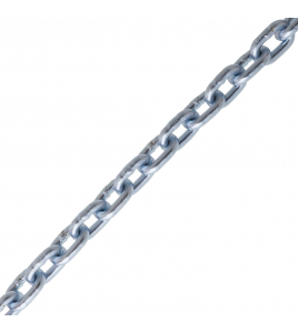 SCHEEPSKETTING VZ 18.5 X 6 MM DIN 766/A