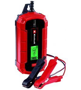CE-BC 4 M - ACCULADER
