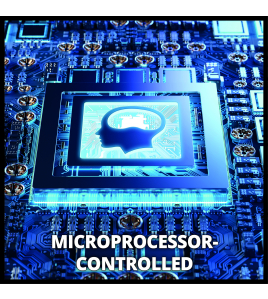 CE-BC 6 M - ACCULADER