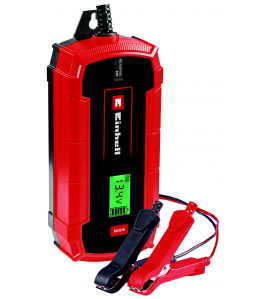 CE-BC 10 M - ACCULADER