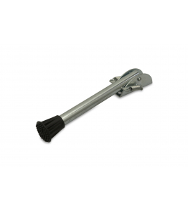 DEURVASTZ. M.VEER 200 MM VERZ.