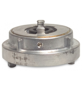 VERLOOPKOPPELING GESMEED ALUMINIUM NA 89 X NA 66 15BAR TYPE STORZ 75B-52C VERLOOPKOPPELING GESMEED ALUMINIUM NA 89 X NA 66 15BAR TYPE STORZ 75B-52C