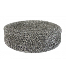 NETNOX ROL 20 M X 5 CM 1 ROL