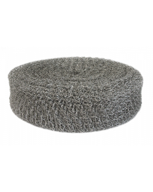 NETNOX ROL 20 M X 5 CM 1 ROL