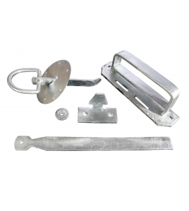 WIERINGERMEERKLINKSTEL PLAATNEUS FV