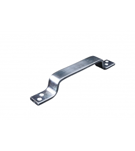 HANDGREEP 210MM HANDGREEP 210MM