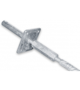 INSTORTANKER VERSTELBAAR M24X670MM