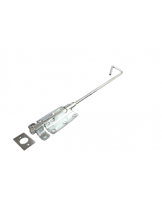 STAARTGRENDEL LICHT 500MM GV
