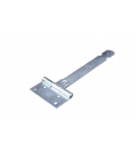 KRUISHENG 150MM GV P.6ST