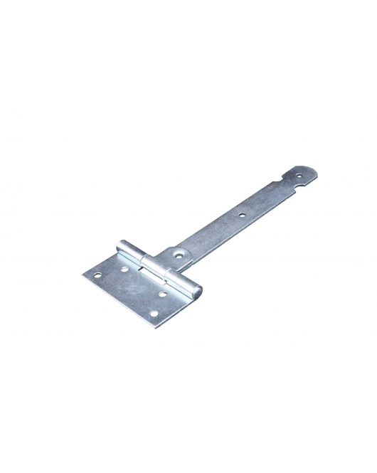 KRUISHENG 150MM GV P.6ST