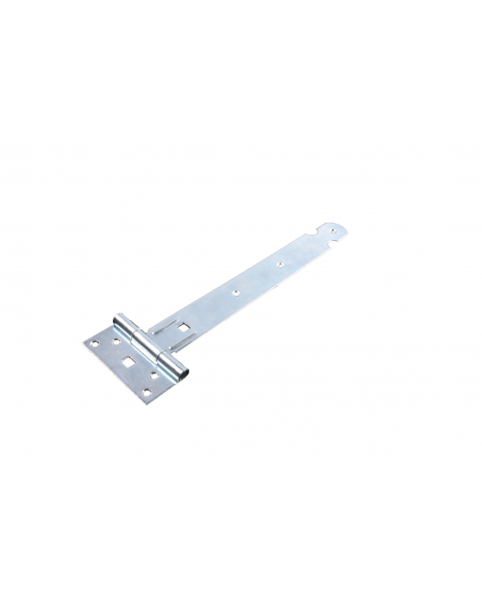 KRUISHENG 300MM GV P.6ST