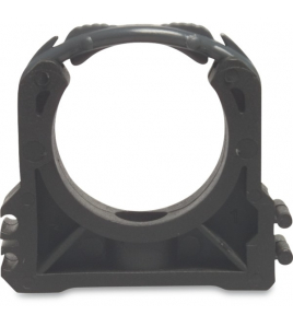 BUISKLEM PP 63 MM ZWART TYPE 3 BUISKLEM PP 63 MM ZWART TYPE 3