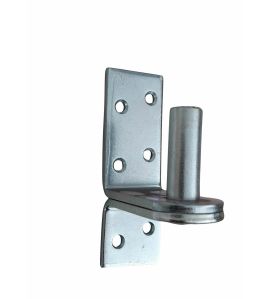 PLAATDUIM SPEC.50MM GV