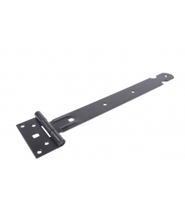 KRUISHENG 300MM ZWART