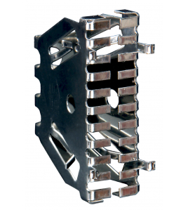 BIJENBEKJE SPOUW 5 CM