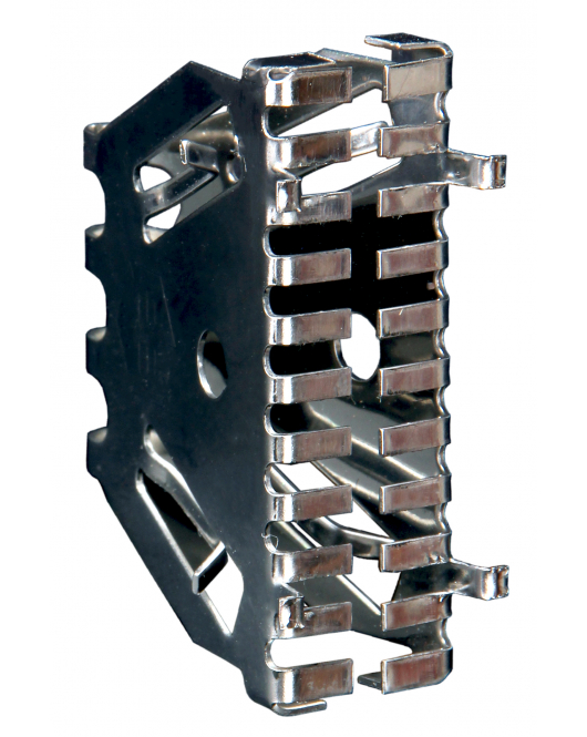 BIJENBEKJE SPOUW 5 CM