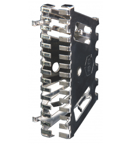 BIJENBEKJE SPOUW 7 CM