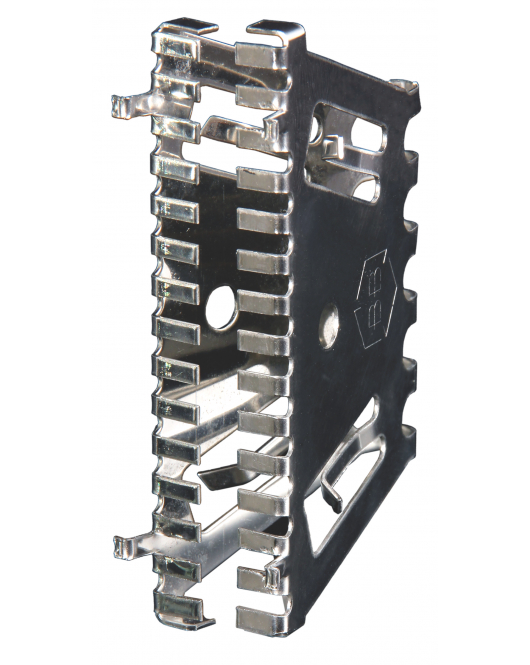 BIJENBEKJE SPOUW 7 CM