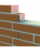 BIJENBEKJE SPOUW 7 CM