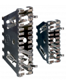 BIJENBEKJE SPOUW 7 CM