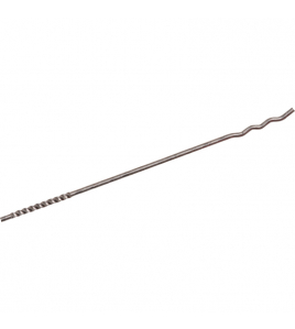 SLAGSPOUWANKER 300X4 25 STUKS