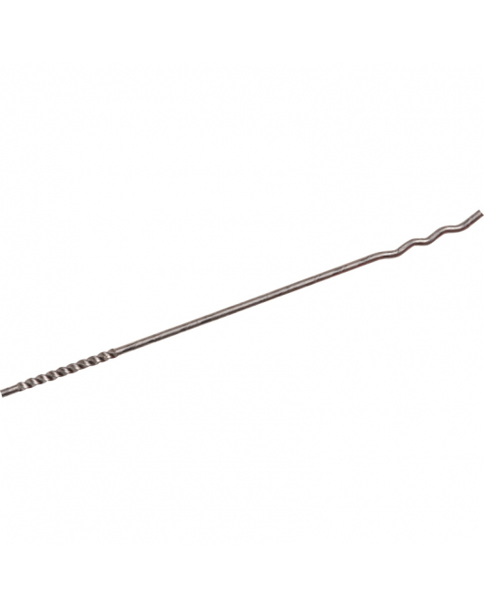 SLAGSPOUWANKER 300X4 25 STUKS