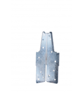 GRIPANKER UNIVERSEEL