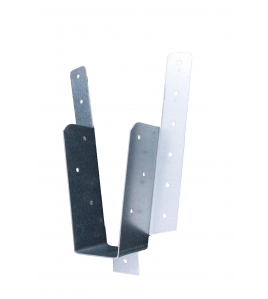 RAVEELDRAGER/STRIP 190X46MM