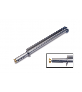 BUISPLANKDRAGER 180MM VERZINKT BUISPLANKDRAGER 180MM VERZINKT